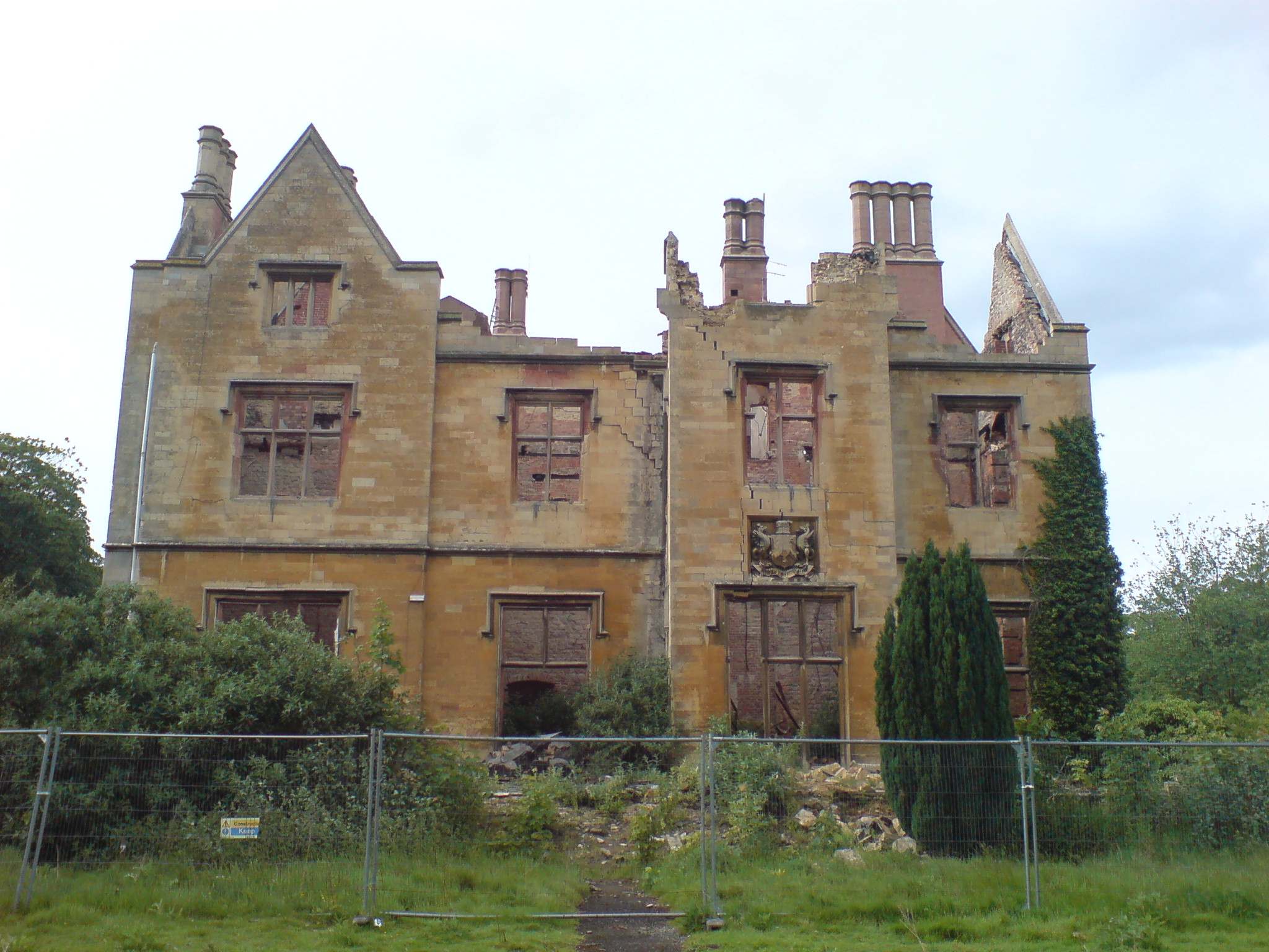 By Now3d at English Wikipedia, CC BY-SA 3.0, https://commons.wikimedia.org/w/index.php?curid=15236116